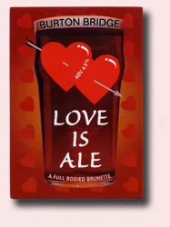 Love is Ale